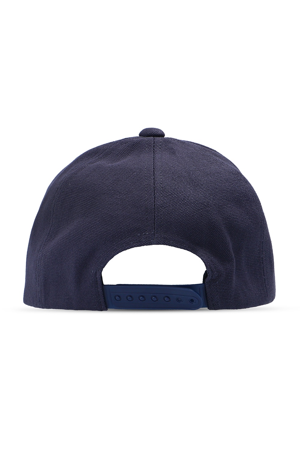 EA7 キャップ 275936 1P103 00036 NAVY Kopfhörer-Hülle EMPORIO ARMANI - SchaferandweinerShops Japan